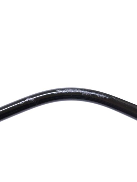 Chanel S6 Chain Eyewear main image 7